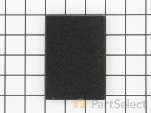 10271600-1-M-Bissell-B-203-7082-Pre-Motor Filter