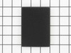 Pre-Motor Filter – Part Number: B-203-7082