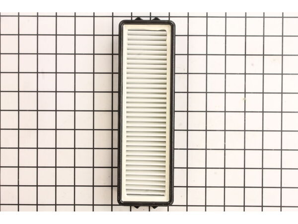 10271601-1-M-Bissell-B-203-7083-Hepa Media Filter