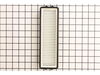 Hepa Media Filter – Part Number: B-203-7083