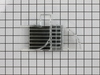 Separator With Filter – Part Number: B-203-7091