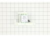 Pump, 120V – Part Number: B-203-7109