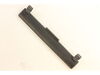 Cover, Pet Hair Lifter - Black – Part Number: B-203-7134