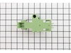 Flex Hose Storage Bracket - Gr – Part Number: B-203-7150