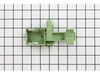 10271640-2-S-Bissell-B-203-7150-Flex Hose Storage Bracket - Gr