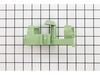 10271640-3-S-Bissell-B-203-7150-Flex Hose Storage Bracket - Gr