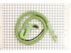 Flex Hose And Handle Assy – Part Number: B-203-7152