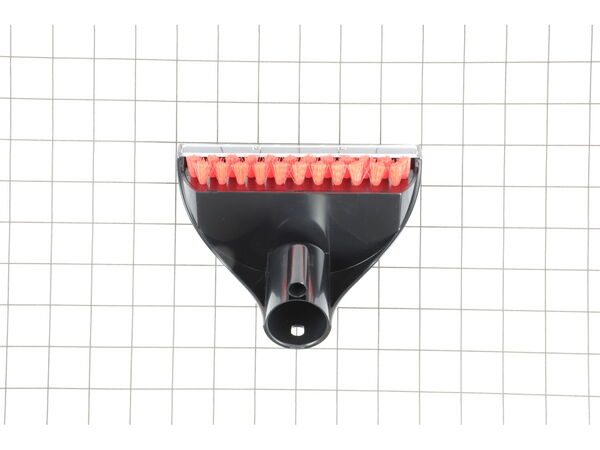 10271643-1-M-Bissell-B-203-7154-6" Pet Stain Eraser Tool