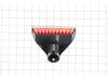 6" Pet Stain Eraser Tool – Part Number: B-203-7154
