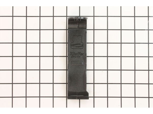 10271647-1-M-Bissell-B-203-7170-Turbo Brush Bracket