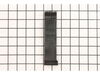 Turbo Brush Bracket – Part Number: B-203-7170
