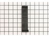 10271647-2-S-Bissell-B-203-7170-Turbo Brush Bracket