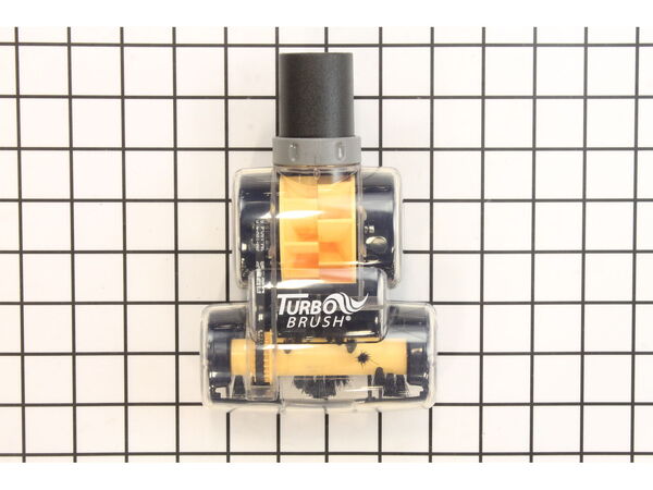 10271648-1-M-Bissell-B-203-7171-Turbo Brush-Euro Yello