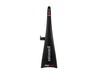 Upper Handle Assembly-Black – Part Number: B-203-7197