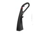 10271651-2-S-Bissell-B-203-7197-Upper Handle Assembly-Black