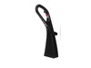 10271651-3-S-Bissell-B-203-7197-Upper Handle Assembly-Black