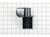 Hose Wrap-upper – Part Number: B-203-7198
