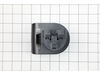 10271652-2-S-Bissell-B-203-7198-Hose Wrap-upper