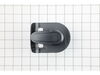 10271652-3-S-Bissell-B-203-7198-Hose Wrap-upper