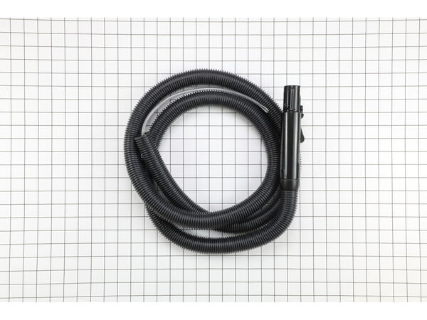 10271657-1-M-Bissell-B-203-7203-Hose Assembly 7 Ft