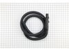 Hose Assembly 7 Ft – Part Number: B-203-7203