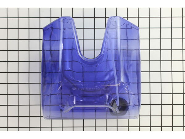 10271661-1-M-Bissell-B-203-7207-Clean Tank-Blue