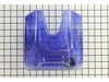 Clean Tank-Blue – Part Number: B-203-7207