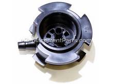 Receiver Valve W/o Umbrella Va – Part Number: B-203-7215
