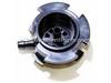 Receiver Valve W/o Umbrella Va – Part Number: B-203-7215