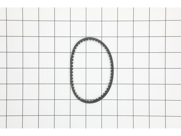 10271678-1-M-Bissell-B-203-7226-Brush Belt
