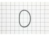 Brush Belt – Part Number: B-203-7226