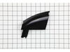 10271695-2-S-Bissell-B-203-7244-Belt Cover-Black