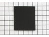 Dirt Cup Foam Filter – Part Number: B-203-7258