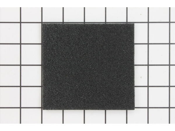 10271699-1-M-Bissell-B-203-7260-Pre Motor Filter