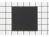Pre Motor Filter – Part Number: B-203-7260