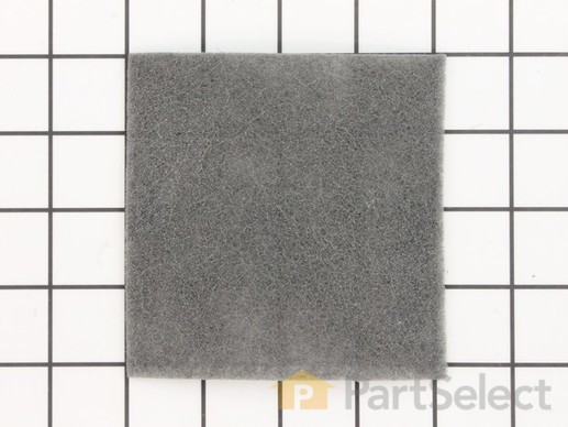 10271704-1-M-Bissell-B-203-7268-Pre Motor Filter