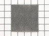 Pre Motor Filter – Part Number: B-203-7268