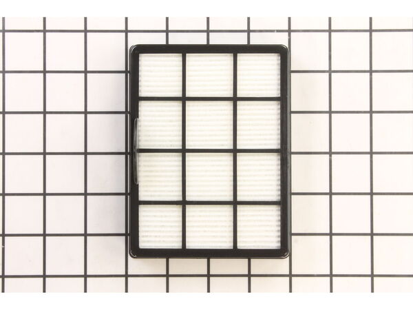 10271705-1-M-Bissell-B-203-7269-Post Motor Hepa Filter