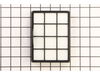 Post Motor Hepa Filter – Part Number: B-203-7269
