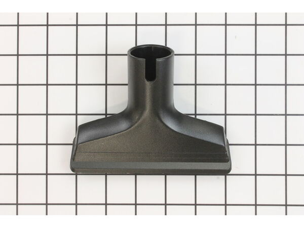 10271709-1-M-Bissell-B-203-7273-Upholstery Tool
