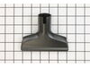 Upholstery Tool – Part Number: B-203-7273