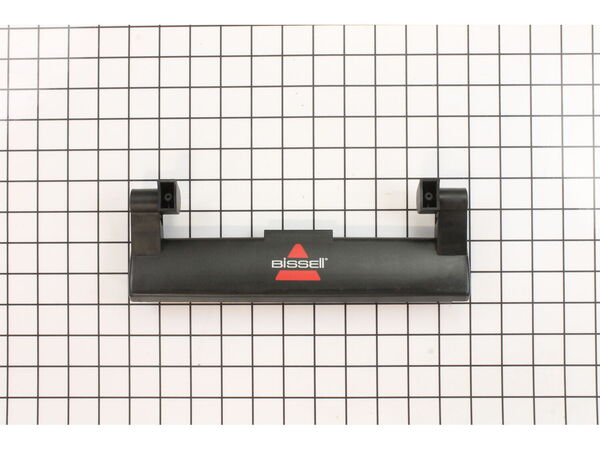 10271712-1-M-Bissell-B-203-7277-Pet Hair Eraser Bar