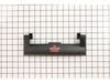 Pet Hair Eraser Bar – Part Number: B-203-7277