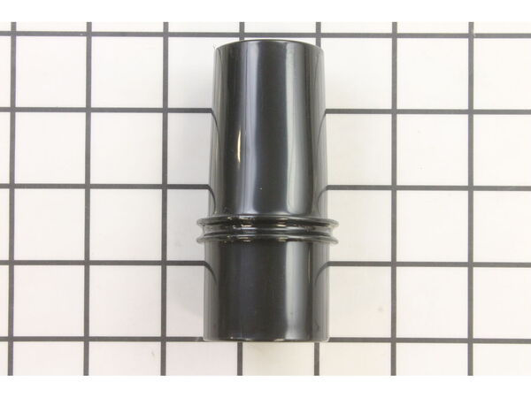 10271713-1-M-Bissell-B-203-7279-Adapter - Pet Tools