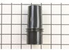 Adapter - Pet Tools – Part Number: B-203-7279