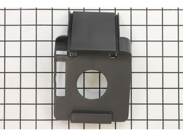 10271715-1-M-Bissell-B-203-7282-Bag Holder