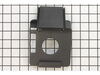 Bag Holder – Part Number: B-203-7282