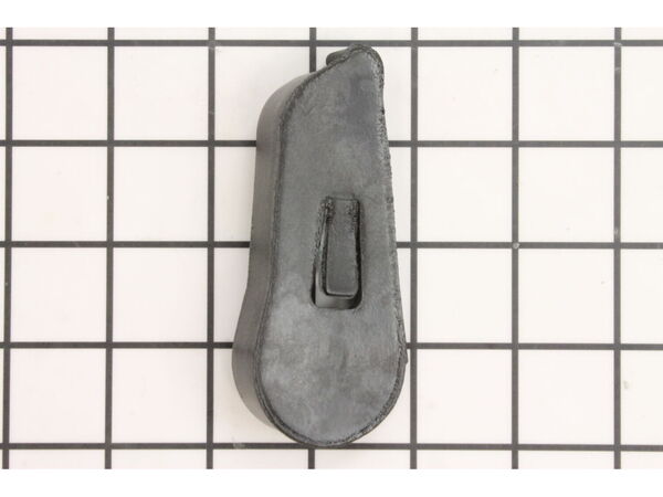 10271718-1-M-Bissell-B-203-7288-Dirt Cup Latch