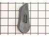 Dirt Cup Latch – Part Number: B-203-7288