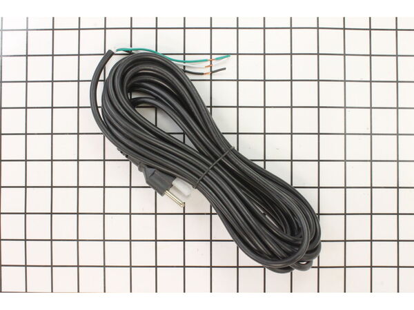 10271721-1-M-Bissell-B-203-7305-Power Cord
